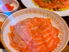 -和牛食堂•BISTRO(广州首店)