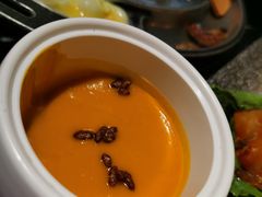 -鹤江桥·红油牛肉粉(SKP店)