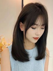 -丽时 Hair Salon