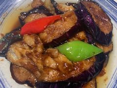 -原味田园·客家菜·土窑鸡(中航城君尚购物中心店)