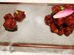 -锦楼·臻选新杭帮(正大广场店)
