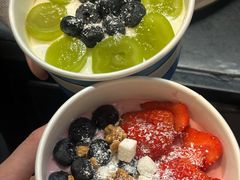 -托斯卡纳烘焙意大利餐厅(五天地店)