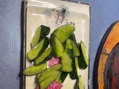 -清真·舒迩布炕锅王·高原美食文化(青海总店)
