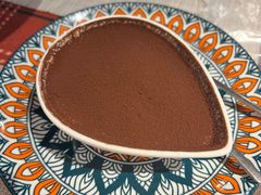 -Primo·丽莫意大利窑烤披萨