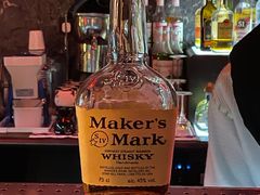 -Cooking Man(中懋天地店)