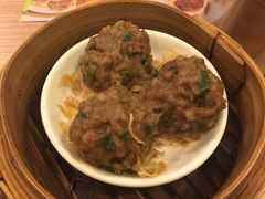 添好运点心专门店(中环IFC店)-添好运点心专门店(中环IFC店)