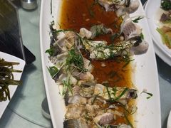 -闽公馆·客家私房菜·商务宴请·包厢(杏林橡树湾店)