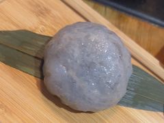 -湊湊火锅·茶憩(石家庄万象城店)