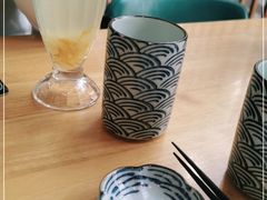 -村上一屋(望京店)