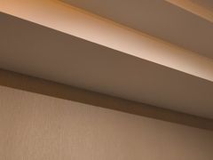 -悦养阁沐足•SPA