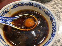 -南京大牌档(崇文门国瑞店)