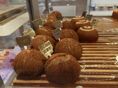 -好利来(朝外店)