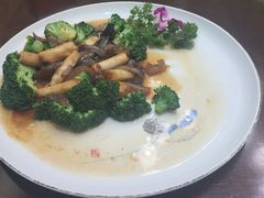 -渔歌子鱼头王(郑州总店)