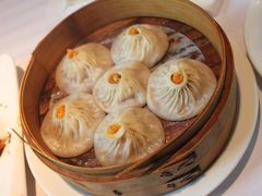 蟹粉小笼-碧丽宫大酒店(召稼楼店)