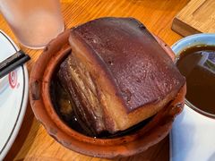 -百家鲜·杭帮菜