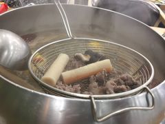 -潮牛鲜天下(小店富康店)