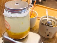 -仙境豆夫(步行街旗舰店)