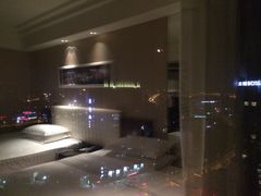 iphone_upload_pic-杭州龙禧福朋喜来登酒店