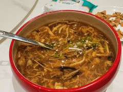 -双合园·海鲜水饺青岛菜(九水东路店)