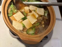 -庭悦餐厅(华侨城店)