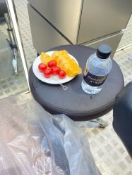 -魔型社烫染店