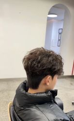 -MI HAIR