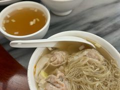 -周门传统竹升面