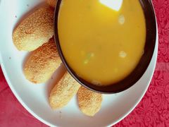 -双东酒店(东关街店)