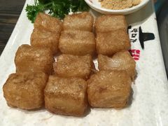 -朴大人炭烤·韩国料理(奥帆中心海尔洲际店)