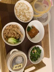 -生命加•Q考拉月子会所(玫瑰园店)