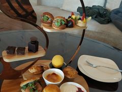 -广交会威斯汀酒店