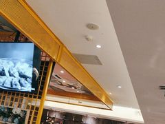 -黄记煌三汁焖锅(金凤万达广场店)