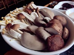 -老码头火锅(骡马市店)