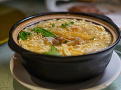 -郑州烤鸭总店
