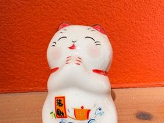 -王氏炉匠·烧鸟放题自助(三里屯店)