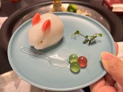 -水禾轩·海鲜蒸汽主题餐厅(新香洲旗舰店)
