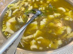 -重庆椒麻鱼·川味江湖菜