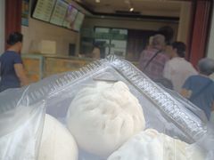 -莹珠阁·私房菜