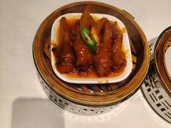 -好食上(喜盈门.范城店)