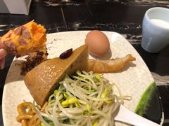 -杭州林泉山庄