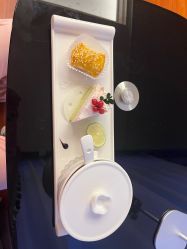 -馨月汇·一悦馨香月子中心(前滩店)