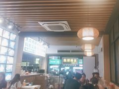-郑记•不夜城烧烤•龙虾•虾蟹(黄鹤楼店)