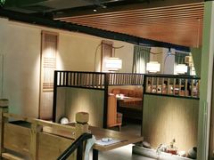 -沅江水·湖南家宴(南村万博长隆商圈店)