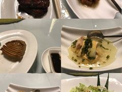 -苏浙汇(北京英蓝店)
