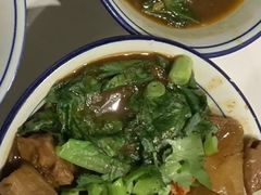 -CowCow其其·牛杂咖啡公司(六运店)