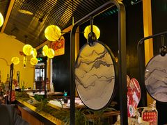 -范家小馆·烤鸭新京菜(金融街店)