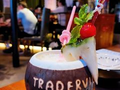 -胡桃里音乐酒馆(四道口店)