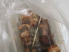 -脆皮五花肉(建东街旗舰店)
