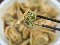 -福海面馆(阳曲店)