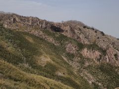 -圌山